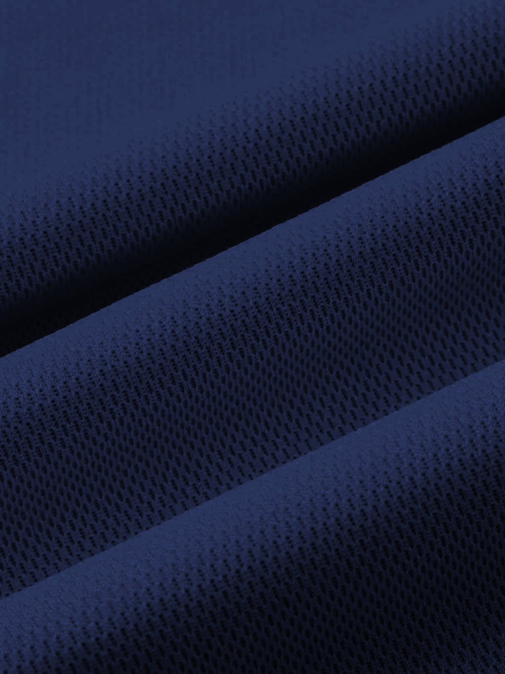 Espada 6 Boxy Jersey