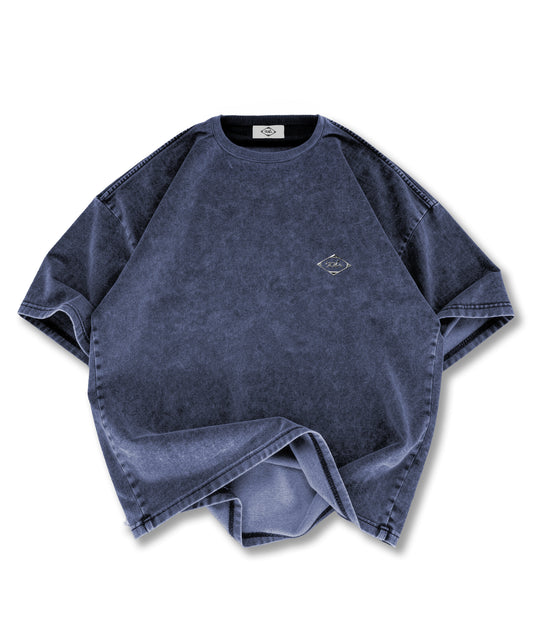 Kuromu UM 3 Oversized T-shirt