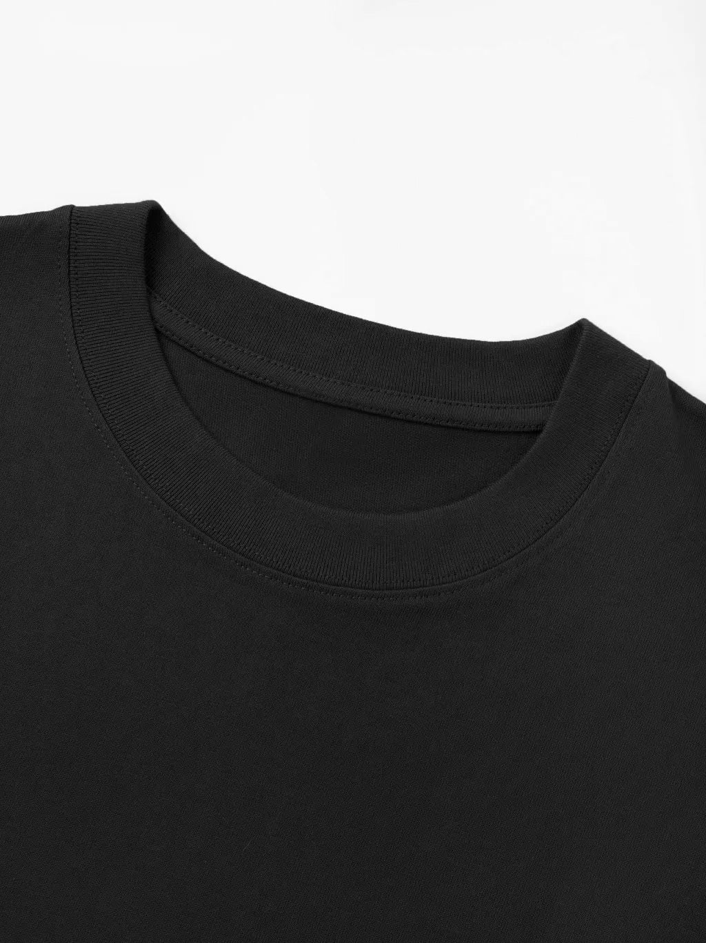 Kuromu Death Note T shirt