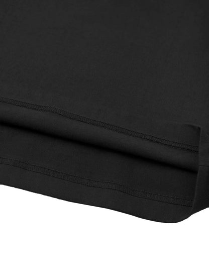 Kuromu Death Note T shirt
