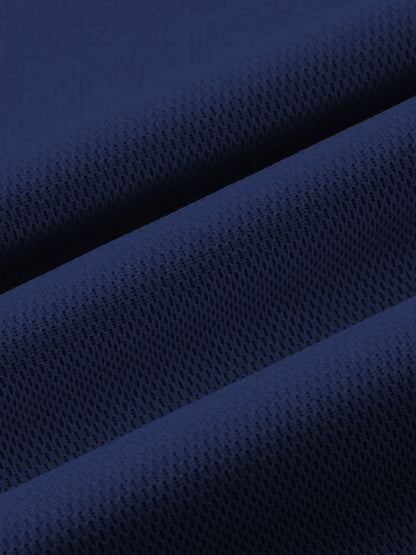 Espada 6 Boxy Jersey