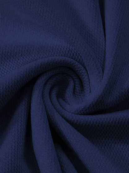 Espada 6 Boxy Jersey
