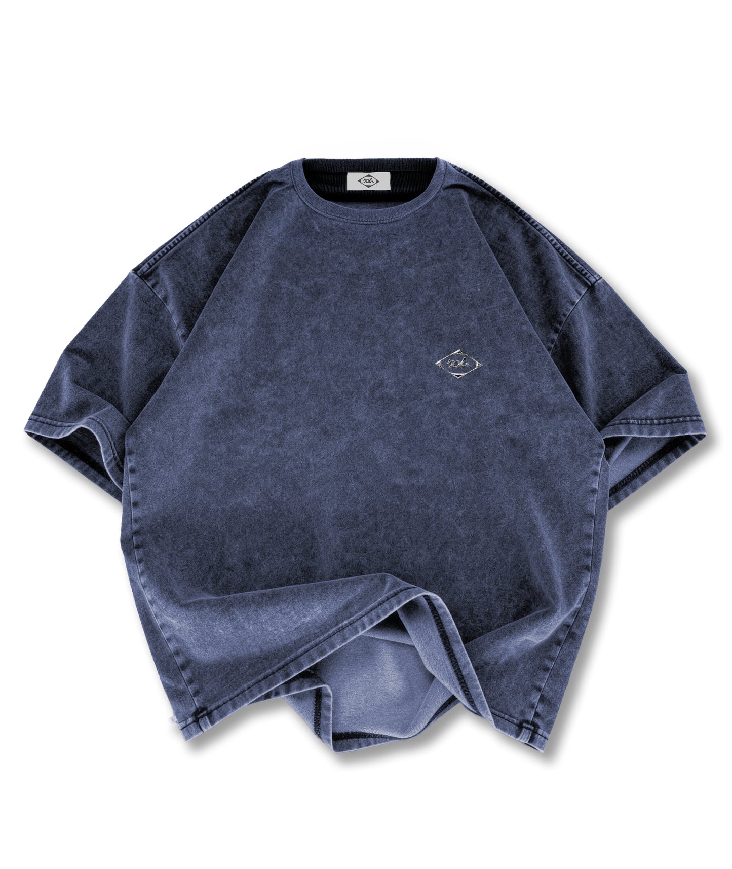 Kuromu UM 3 Oversized T-shirt