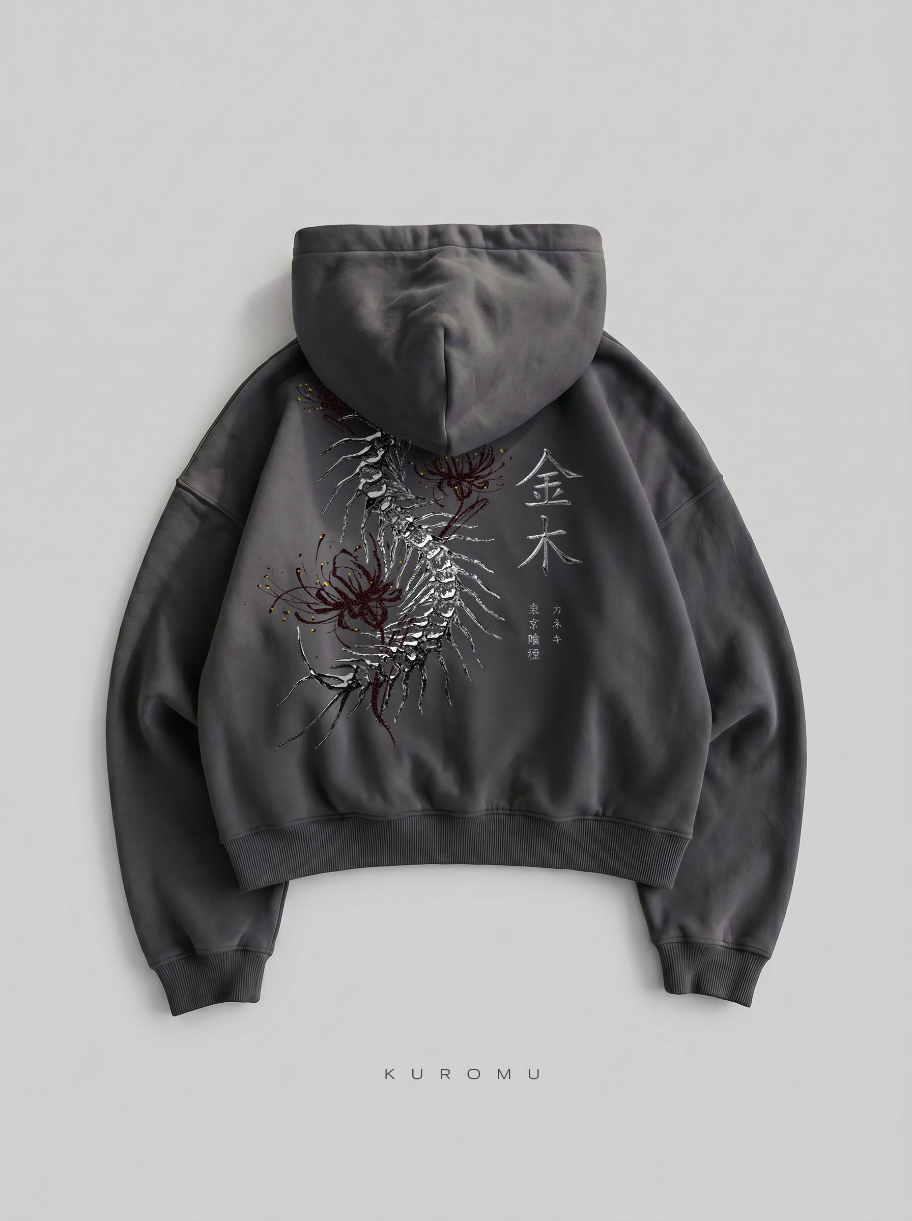 ghoul_grey_7cf0dcc4-1b0a-4432-