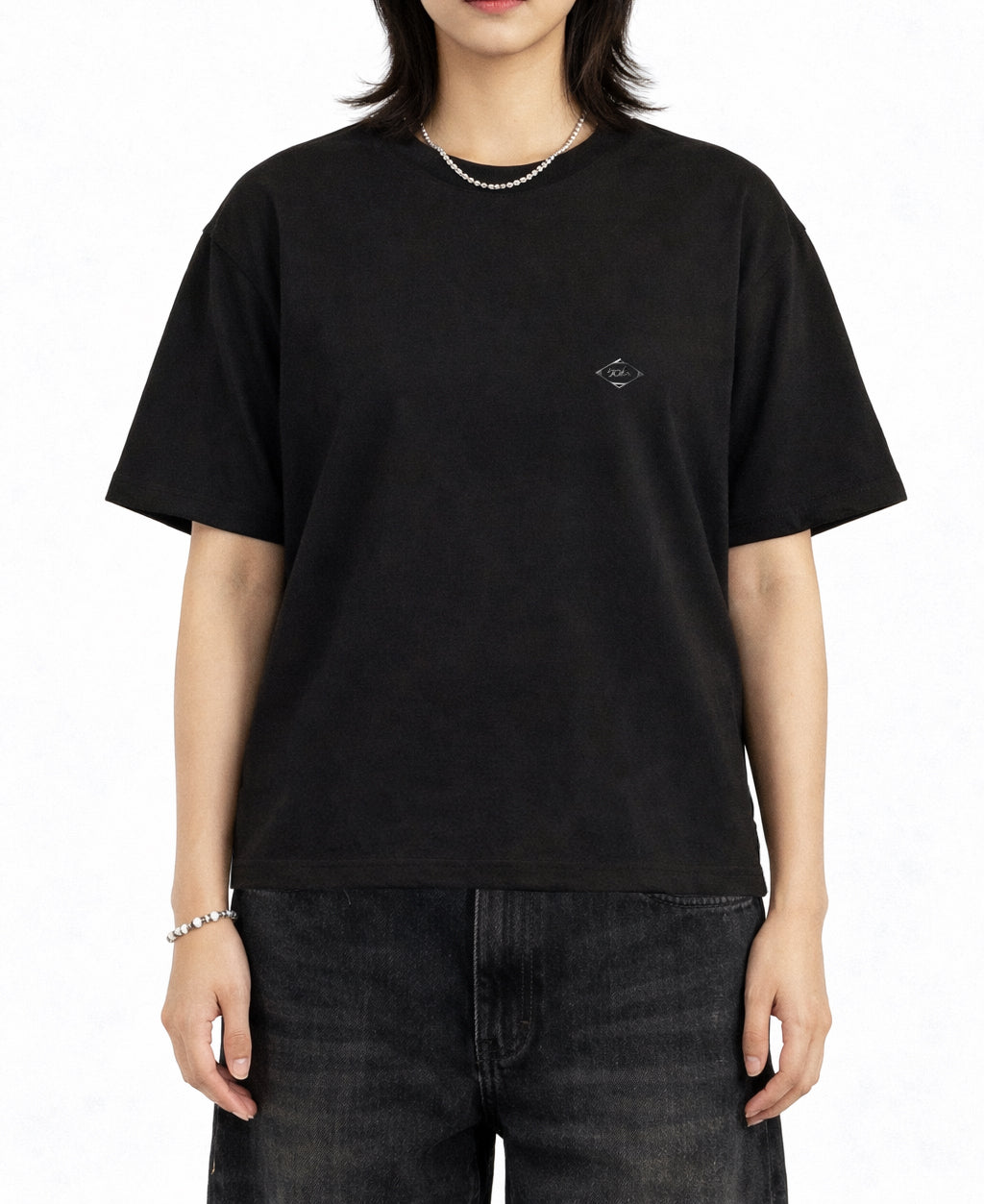 Kuromu Death Note T shirt