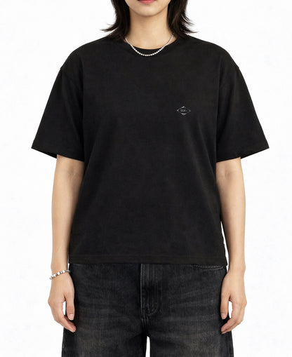 Kuromu Death Note T shirt