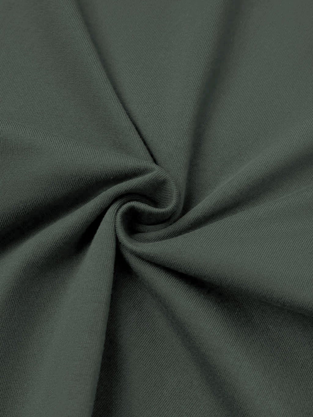 Kuromu Pirate hunter Boxy T shirt