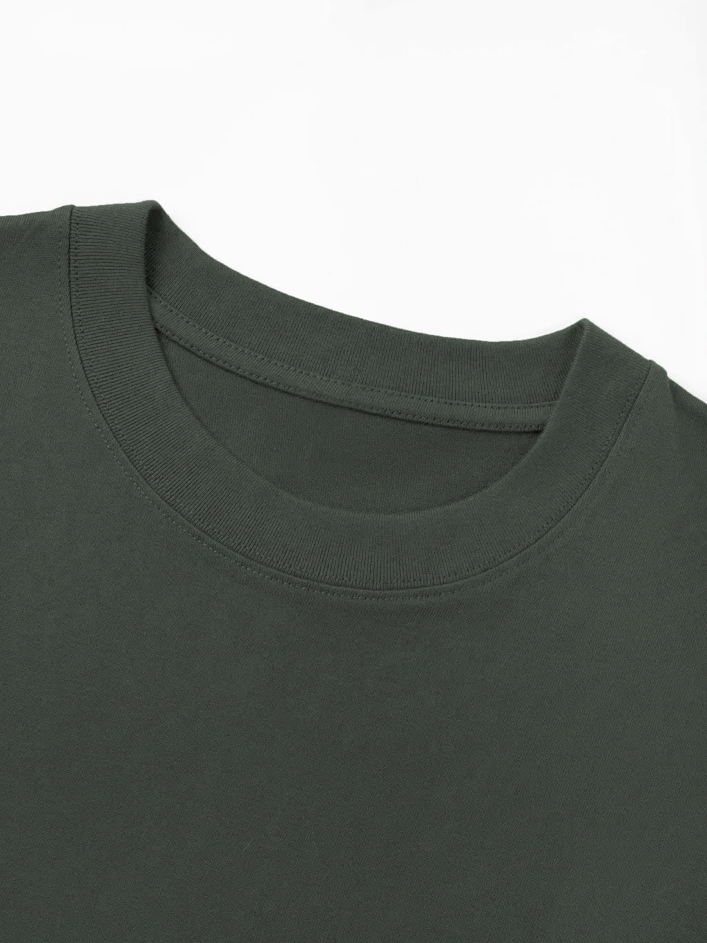 Kuromu Pirate hunter Boxy T shirt