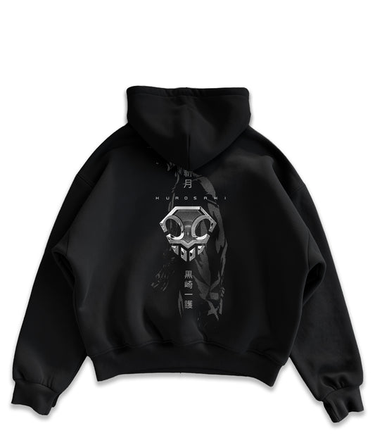 Kuromu Reaper