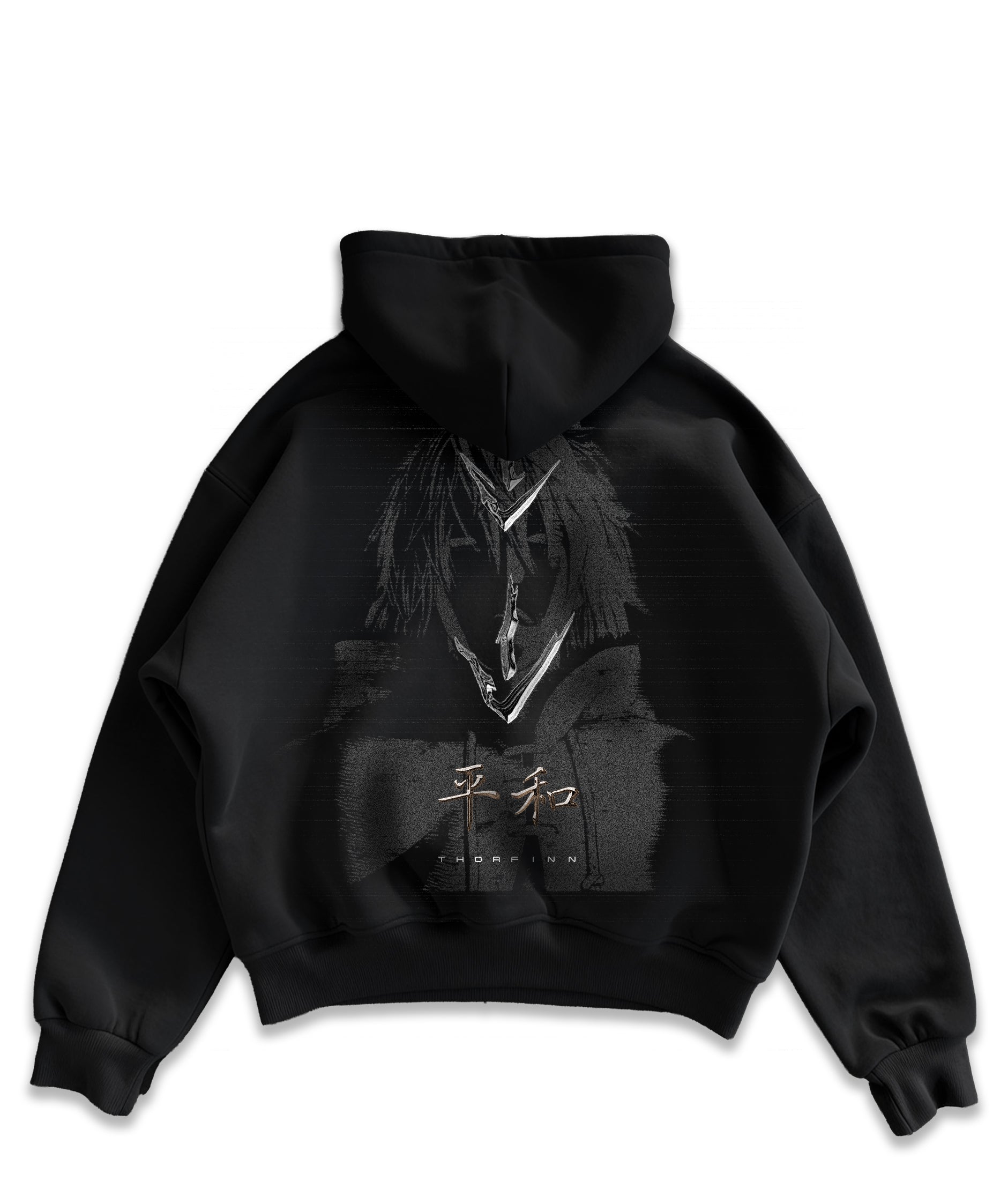 all hoodies – Kuromu